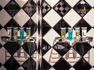 Axel Hotel Madrid - Adults Only