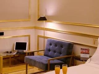 Axel Hotel Madrid - Adults Only