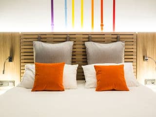 ibis Styles Warszawa City