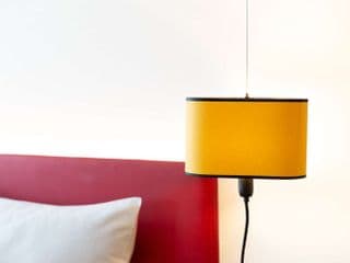 Holiday Inn - the niu, Franz Vienna, an IHG Hotel