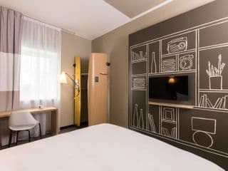 ibis Vilnius Centre
