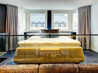 Hotel Klaus K