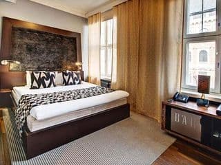 Hotel Klaus K