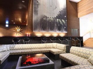 Hotel Klaus K
