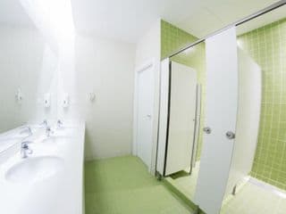 Sant Jordi Hostels Rock Palace