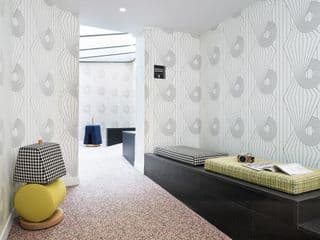 Ibis Styles Paris Gare Saint Lazare