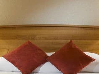 Ibis Styles Paris Gare Saint Lazare