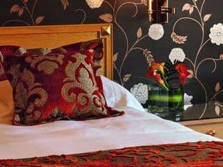 Divani Caravel