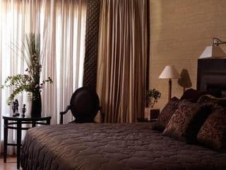 Divani Caravel