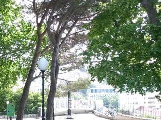 Rossio Garden Hotel