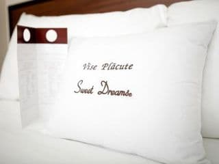 DoubleTree by Hilton Bucharest Unirii Square