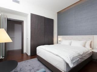 Hotel Cismigiu