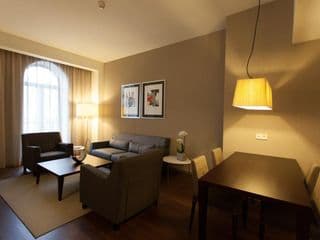 Hotel Cismigiu