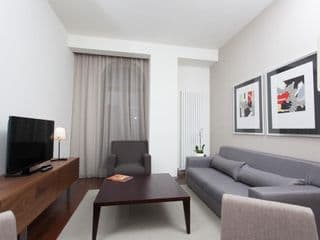 Hotel Cismigiu