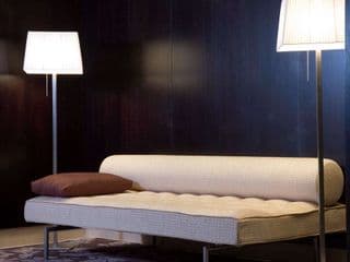 Hotel CH Bucharest
