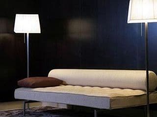 Hotel CH Bucharest