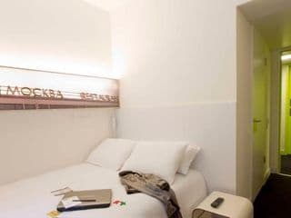Hotel Gat Point Charlie
