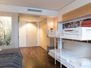 Scandic Berlin Potsdamer Platz