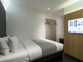 The Z Hotel Piccadilly