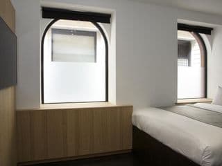The Z Hotel Piccadilly