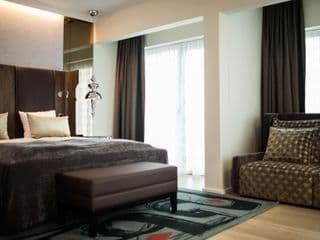 Tivoli Hotel