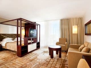 Nordic Hotel Forum