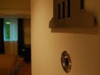 LOFT Hotel Bratislava