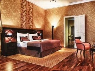 SKARITZ Hotel & Residence
