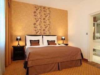 SKARITZ Hotel & Residence