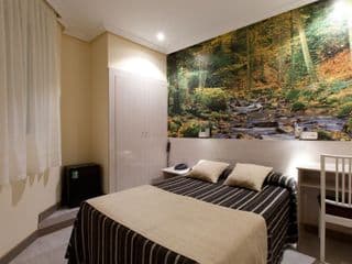 Hotel Mediodia