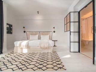7 Islas Hotel