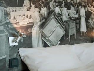Inntel Hotels Amsterdam Zaandam