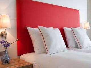 Hotel Schiphol A4-Amsterdam Airport