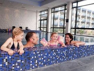 Hotel Schiphol A4-Amsterdam Airport