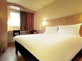 ibis London City - Shoreditch