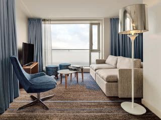 DoubleTree by Hilton London - Tower of London