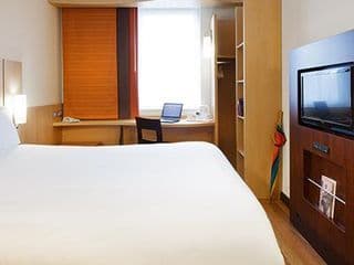 ibis London Blackfriars