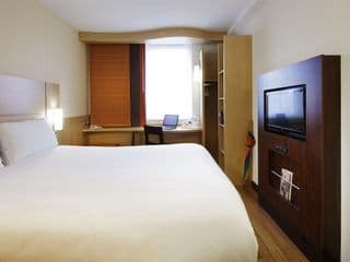 ibis London Blackfriars