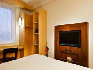 ibis London Blackfriars