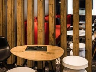 ibis Paris Montmartre 18ème
