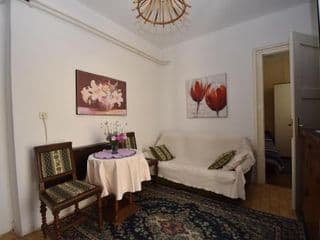 Apartment Morena