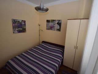 Apartment Morena