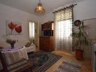 Apartment Morena