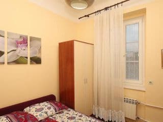 Apartment Morena