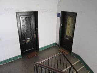Apartment Morena