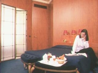 Holiday Inn Paris - Gare de Lyon Bastille, an IHG Hotel