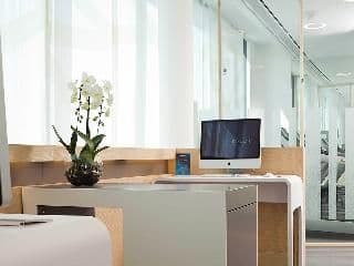 Novotel Suites Paris Expo Porte de Versailles