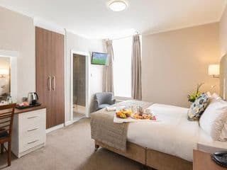 Sandymount Hotel