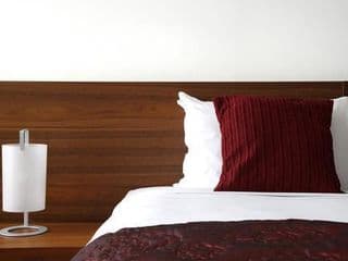 Sandymount Hotel
