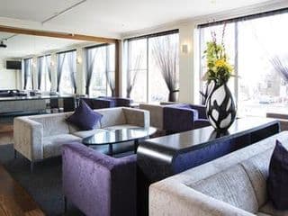 Sandymount Hotel